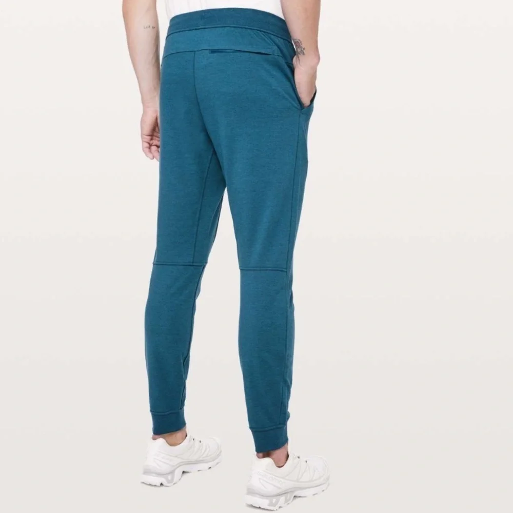 Lululemon City Sweat Jogger *29